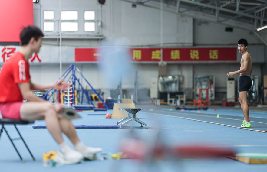 深入了解PG澳门电子游戏的玩法