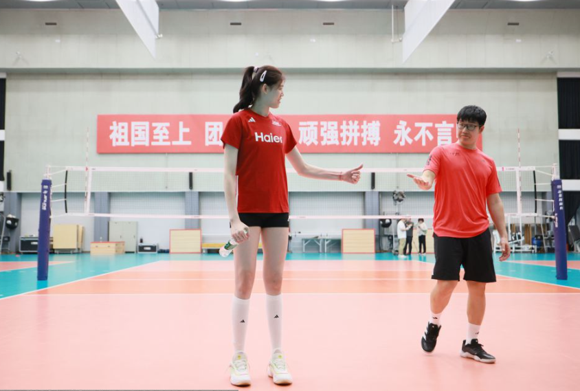PG澳门电子游戏的精彩世界
