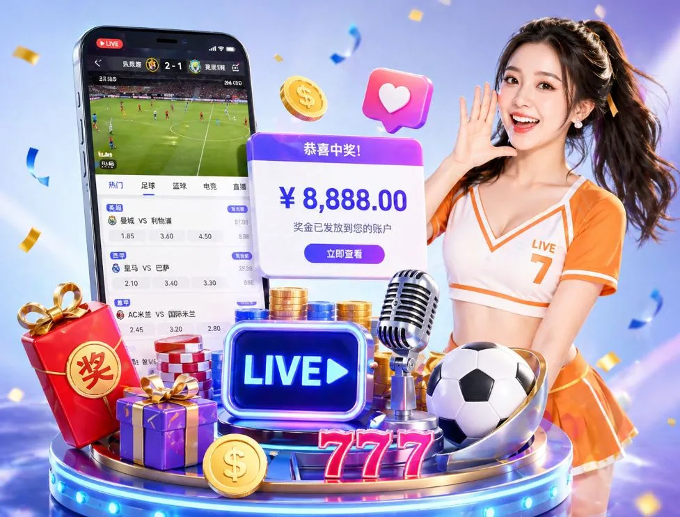 <strong>pg赏金女王官网App</strong>界面展示